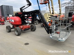 manitou-160-atj-rc3825