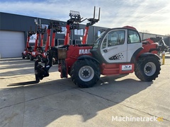 manitou-mt1840-easy-4598