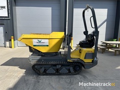 wacker-neuson-dt15-8225