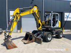 wacker-neuson-ew100-7057