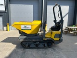 Thumbnail of WACKER NEUSON DT 15