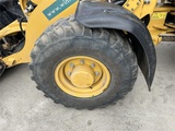 Thumbnail of CAT 906M (8758)