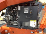 Miniaturansicht von JLG 340AJ (4566)