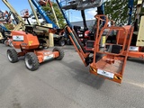 Miniaturansicht von JLG 340AJ (4972)