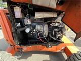 Miniaturansicht von JLG 340AJ (4972)