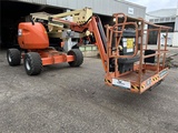 Miniaturansicht von JLG 450AJ (3216)