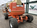 Miniaturansicht von JLG 450AJ (3216)