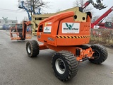 Miniaturansicht von JLG 520AJ (2633)