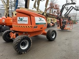 Miniaturansicht von JLG 520AJ (2633)
