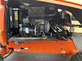 Miniaturansicht von JLG 520AJ (2633)
