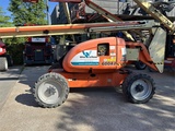 Miniaturansicht von JLG 600 AJ (3218)