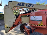 Miniaturansicht von JLG 600 AJ (3218)