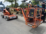 Miniaturansicht von JLG E450AJ (2005)