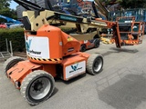 Miniaturansicht von JLG E450AJ (2005)