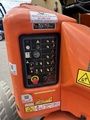 Miniaturansicht von JLG E450AJ (2005)