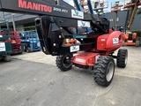 Miniaturansicht von Manitou 200 ATJ RC ST5 (5612)