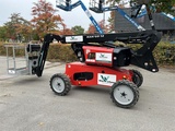 Miniaturansicht von Manitou Man'go 12 (10401)