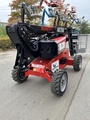 Miniaturansicht von Manitou Man'go 12 (10401)