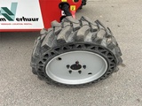 Miniaturansicht von Manitou Man'go 12 (10401)