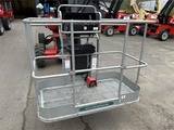 Miniaturansicht von Manitou Man'go 12 (10401)