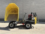 Miniaturansicht von Wacker Neuson DW20 (8945)