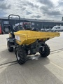 Miniaturansicht von Wacker Neuson DW30 - 36kW (10478)