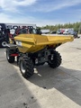 Miniaturansicht von Wacker Neuson DW30 (9584)