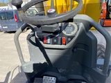 Miniaturansicht von Wacker Neuson Neuson DW30 (8134)