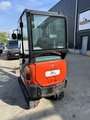 Thumbnail of Kubota KX019-4 (8684)