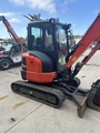 Thumbnail of Kubota U36-4 (7398)