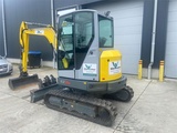 Thumbnail of Wacker Neuson EZ36 (9981)
