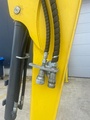 Thumbnail of Wacker Neuson EZ36 (9981)