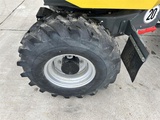 Miniaturansicht von Wacker Neuson DW30 (8303)