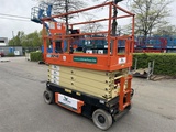 Miniaturansicht von JLG 3246ES (6778)