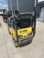 Minituur van Bomag BW80AD-5 (4605)