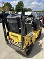 Minituur van Bomag BW80AD-5 (4605)