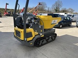 Minituur van Wacker Neuson DT15 (8225)
