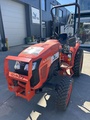 Thumbnail of Kubota L1-382 (5283)