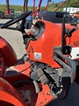 Thumbnail of Kubota L1-382 (5283)