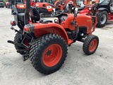 Thumbnail of Kubota L1-382 (7325)