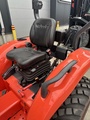 Thumbnail of Kubota L1-382 (7325)
