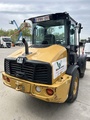 Minituur van CAT 906M (8758)