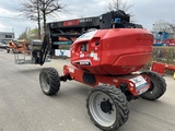Minituur van Manitou 160 ATJ RC(3825)