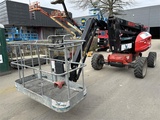 Minituur van Manitou 160 ATJ RC(3825)