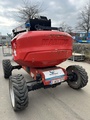 Minituur van Manitou 160 ATJ RC(3825)