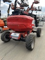 Minituur van Manitou 160 ATJ RC(3825)