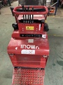 Minituur van Hinowa HS1102 (4350)