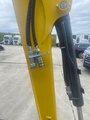 Minituur van Wacker Neuson EZ36 (9981)