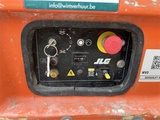 Minituur van JLG 4069 LE (3524)