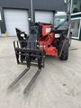 Minituur van Manitou MT1440 (2032)